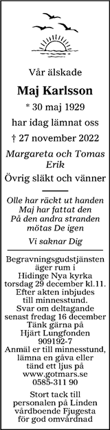 Nerikes Allehanda