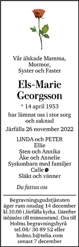 Dagens Nyheter