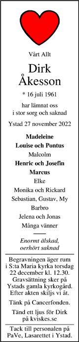 Ystads Allehanda
