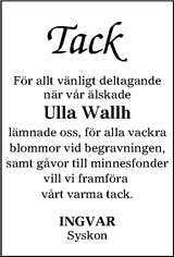 Alingsås Tidning