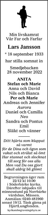 Annonsbladet Dalarna,Lokalt i Dalarna (fd Annonsbladet Dalarna)