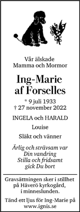 Dagens Nyheter