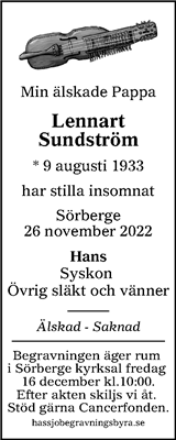Tidningen Ångermanland