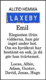 Ölandsbladet