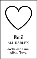 Ölandsbladet