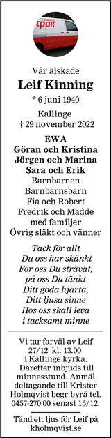 Blekinge Läns Tidning