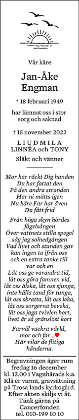 Södermanlands Nyheter