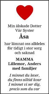 Smålandsposten