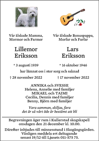 Norrköpings Tidningar
