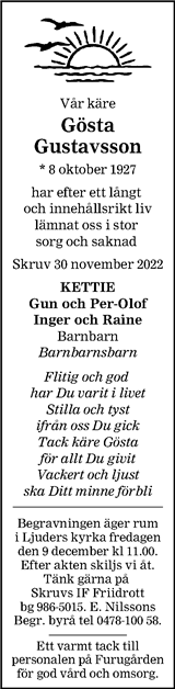 Smålandsposten