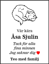 Smålandsposten