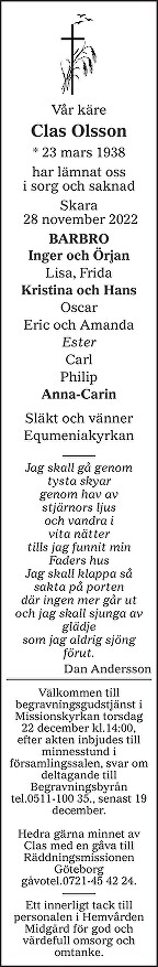 Skaraborg Läns Tidning