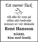 Blekinge Läns Tidning