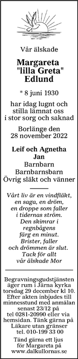 Annonsbladet Dalarna,Lokalt i Dalarna (fd Annonsbladet Dalarna)