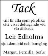Piteå-Tidningen