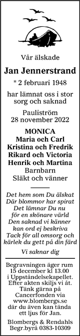 Tranås Tidning,Smålands-Tidningen,Smålands Dagblad,Vetlanda Posten