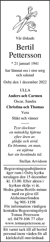 Kristianstadsbladet