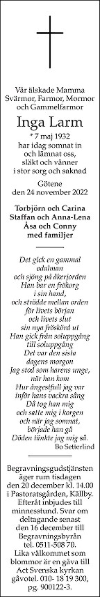 Nya Lidköpings-Tidningen