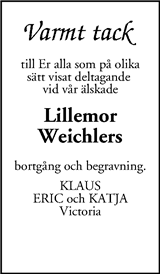 Mitt i Botkyrka-Salem