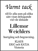 Dagens Nyheter