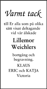 Svenska Dagbladet