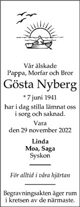 Nya Lidköpings-Tidningen