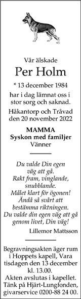 Nya Lidköpings-Tidningen
