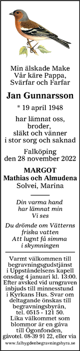 Falköpings Tidning,Västgöta-Bladet,Skaraborg Läns Tidning