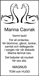 Borås Tidning