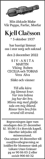 Dagens Nyheter