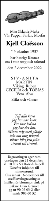 Mitt i Huddinge