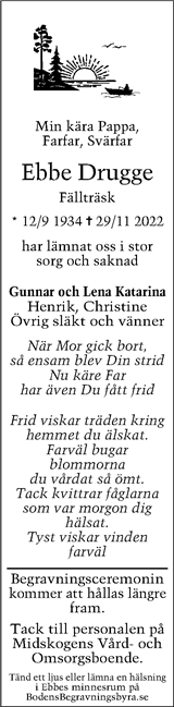 Norrbottens-Kuriren,Norrländska Socialdemokraten