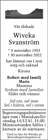 Norrländska Socialdemokraten