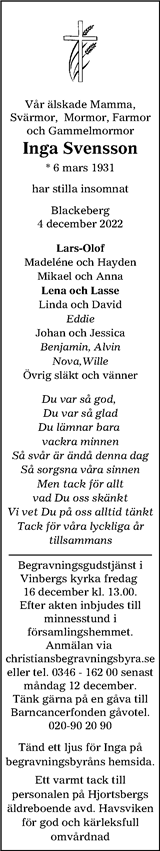 Hallands Nyheter