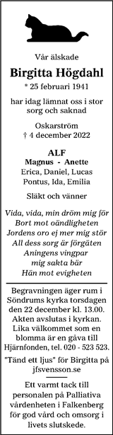 Hallandsposten