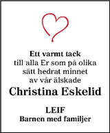 Hallands Nyheter