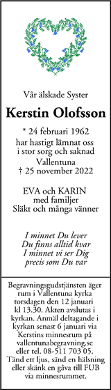 Mitt i Vallentuna