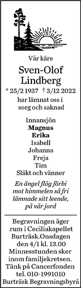 Norran (Norra Västerbotten)