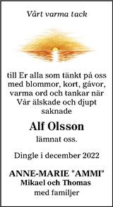 Bohusläningen