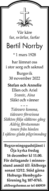 Gotlands Tidningar,Gotlands Allehanda