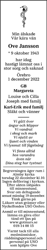 Nerikes Allehanda