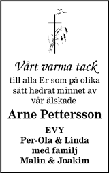 Blekinge Läns Tidning,Sydöstran