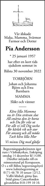 Mitt i Upplands Bro