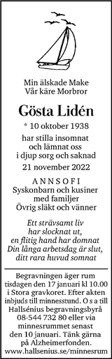 Dagens Nyheter