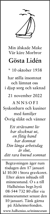 Svenska Dagbladet