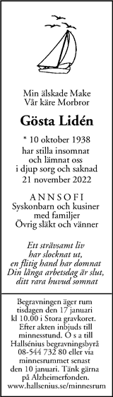 Mitt i Vallentuna