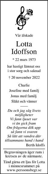 Kristianstadsbladet