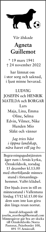 Svenska Dagbladet