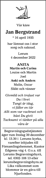 Lerums Tidning (e-tidning)