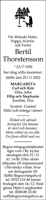Nya Wermlands-Tidningen